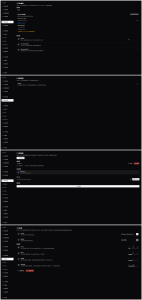 NoteGen Markdown – 跨平台的 Markdown AI Agent 笔记软件｜ 碎片笔记一键变身结构化文稿 – 格律诗的软件世界