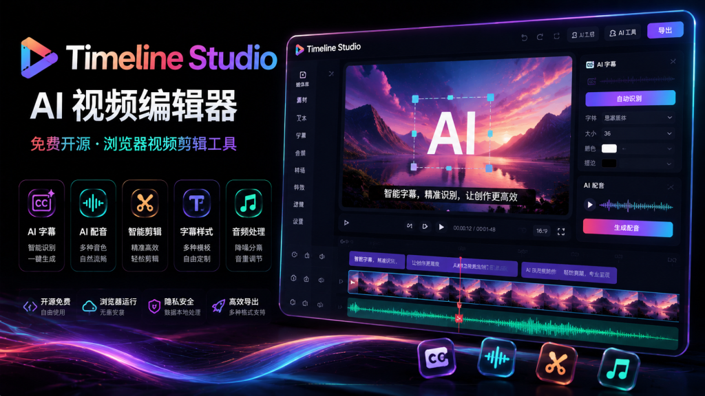 WorkBuddy Skin Studio – WorkBuddy 换肤工作室丨免费开源 WorkBuddy 换肤工具丨一张图片生成 ...